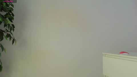 Trixie Taylor online show from March 2, 12:56 pm