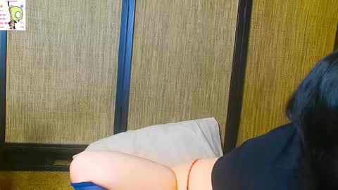 trixiedoescamcam online show from January 14, 12:49 am