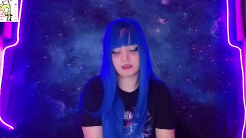 trixiedoescamcam online show from June 9, 11:16 pm