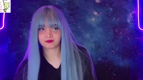 trixiedoescamcam online show from June 10, 8:08 pm