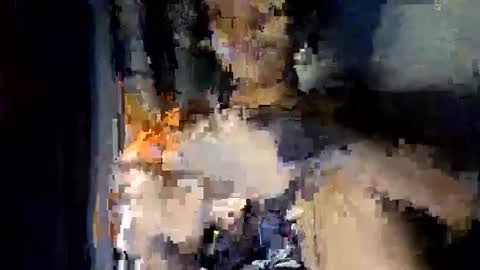 Snapshot of trixieebayesera chatting on November 4, 1:54 pm trixieebayesera online show from November 4, 1:54 pm