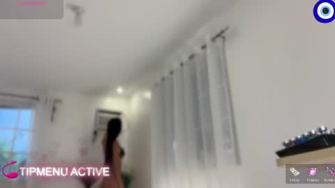trixieemerald online show from July 15, 5:23 am