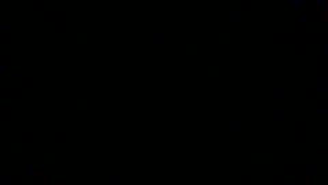 trixsniper online show from February 10, 10:58 pm