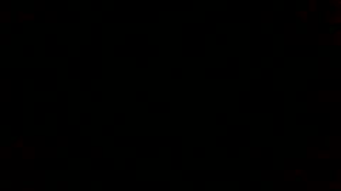 trixsniper online show from February 26, 1:04 am