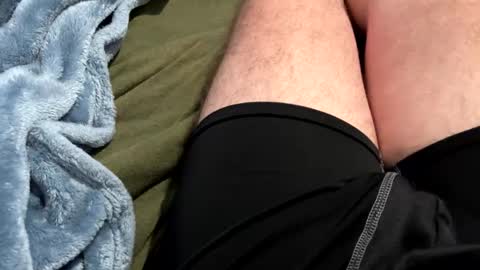 Snapshot of trixxhot chatting on March 6, 2:41 am trixxhot online show from March 6, 2:41 am