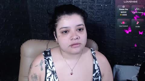 trixxiee_ online show from September 20, 10:16 am