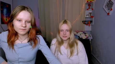 Snapshot of trixy_melison chatting on March 29, 9:09 am Trixy online show from March 29, 9:09 am