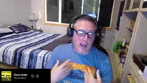 TiggerLover73 online show from September 14, 3:49 am