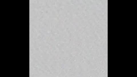 TiggerLover73 online show from September 21, 9:16 pm