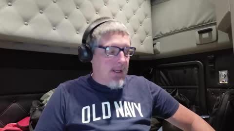 TiggerLover73 online show from November 4, 1:48 am