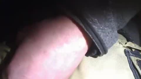 trobelle online show from February 5, 4:25 pm