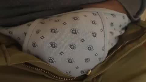 trobelle online show from September 11, 10:15 am