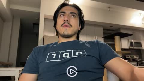 trod5763 online show from January 4, 8:28 am