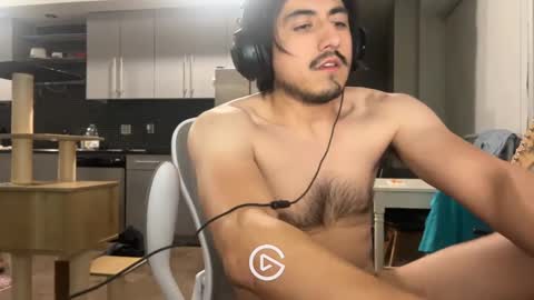 trod5763 online show from January 12, 6:28 am