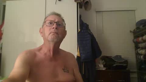 Troffer online show from November 20, 1:50 am