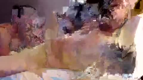 trojanswingers online show from February 11, 5:29 pm