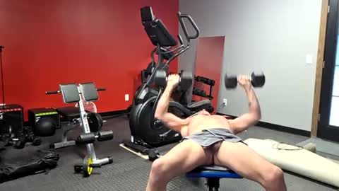 trojanswingers online show from July 8, 4:33 pm