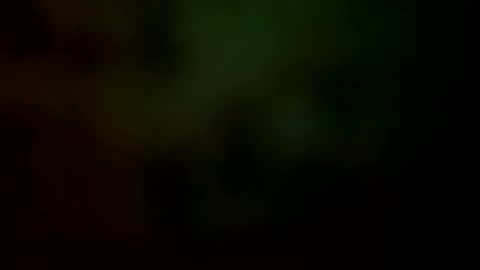 tron_hung online show from February 17, 8:55 am