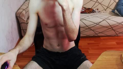 I POST MY FUCKING VIDEOS AND PICS    online show from March 15, 3:56 am