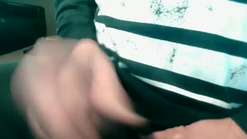 Tequila4140 online show from December 3, 6:17 pm