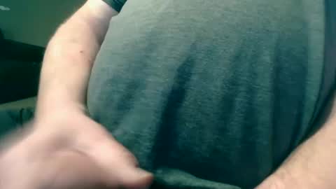 Tequila4140 online show from December 22, 5:01 am