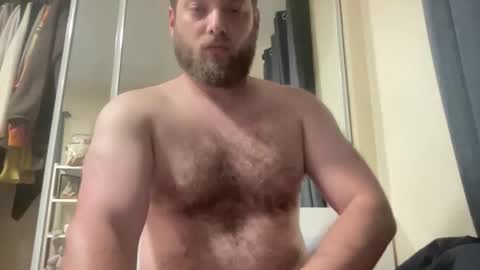 trophydick11 online show from October 22, 3:07 am