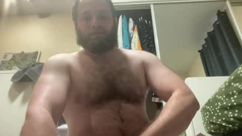 trophydick11 online show from June 25, 2:55 am