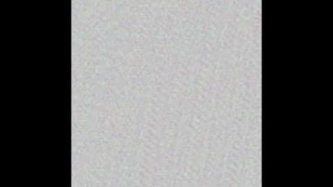 Archie Torres online show from September 22, 2:41 pm