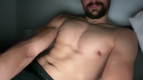 tropicofcancer1988 online show from December 15, 10:58 pm