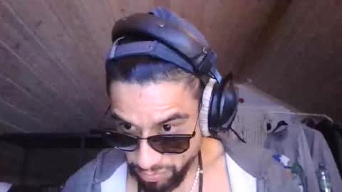 Open minded - Hetro - Male online show from November 26, 2:51 pm