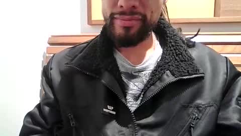 Open minded - Hetro - Male online show from December 1, 4:34 pm