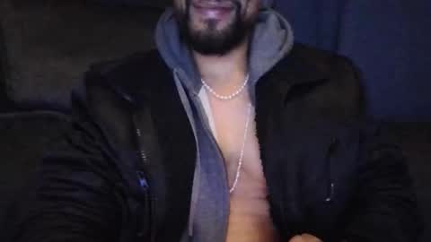 Open minded - Hetro - Male online show from December 3, 6:39 pm