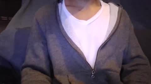 Open minded - Hetro - Male online show from December 23, 2:31 am