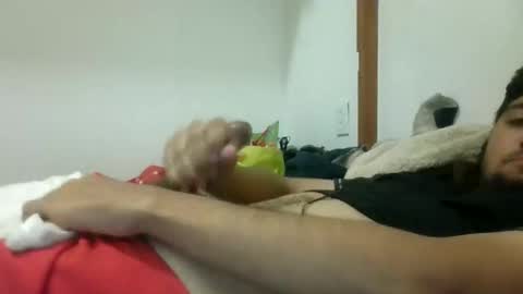 Snapshot of trotsky02 chatting on September 14, 3:05 am trotsky i will change user to apolodeux online show from September 14, 3:05 am