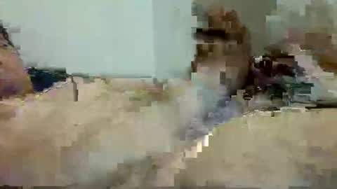 Snapshot of trotsky02 chatting on October 26, 3:12 am trotsky i will change user to apolodeux online show from October 26, 3:12 am