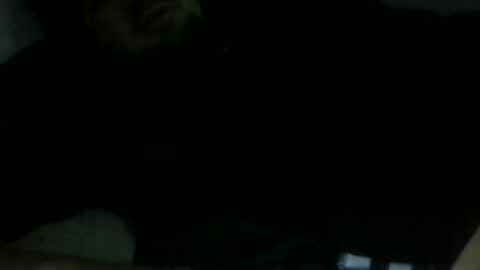 Snapshot of trotsky02 chatting on December 22, 8:22 am trotsky i will change user to apolodeux online show from December 22, 8:22 am