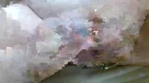 Snapshot of troy1965 chatting on February 21, 4:24 am troy1965 online show from February 21, 4:24 am