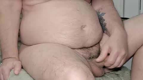 Snapshot of troy49 chatting on November 20, 12:05 pm troy49 online show from November 20, 12:05 pm