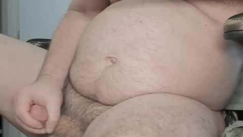 Snapshot of troy49 chatting on November 24, 1:55 pm troy49 online show from November 24, 1:55 pm