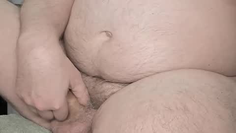 Snapshot of troy49 chatting on November 26, 11:11 am troy49 online show from November 26, 11:11 am