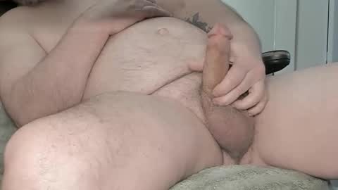 Snapshot of troy49 chatting on November 29, 1:14 pm troy49 online show from November 29, 1:14 pm