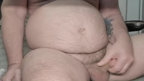 Snapshot of troy49 chatting on November 30, 12:31 pm troy49 online show from November 30, 12:31 pm