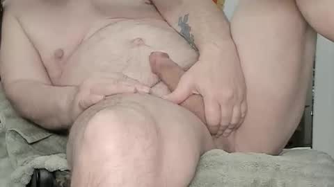 Snapshot of troy49 chatting on December 4, 11:30 am troy49 online show from December 4, 11:30 am