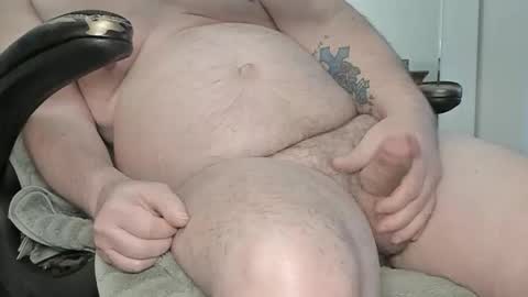 Snapshot of troy49 chatting on December 5, 1:20 pm troy49 online show from December 5, 1:20 pm