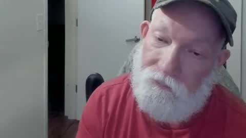 troy49 online show from January 9, 10:11 pm