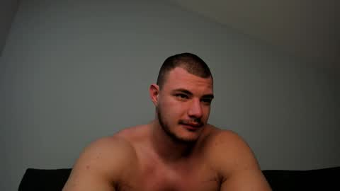 Troy online show from January 11, 6:07 am