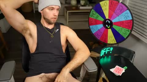 Troy Green online show from June 14, 3:52 am