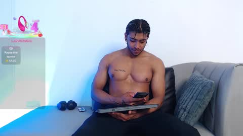    online show from September 22, 2:41 pm