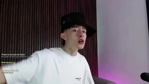 Troy online show from October 4, 11:41 am