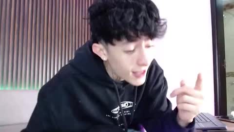 Troy online show from October 10, 7:24 pm